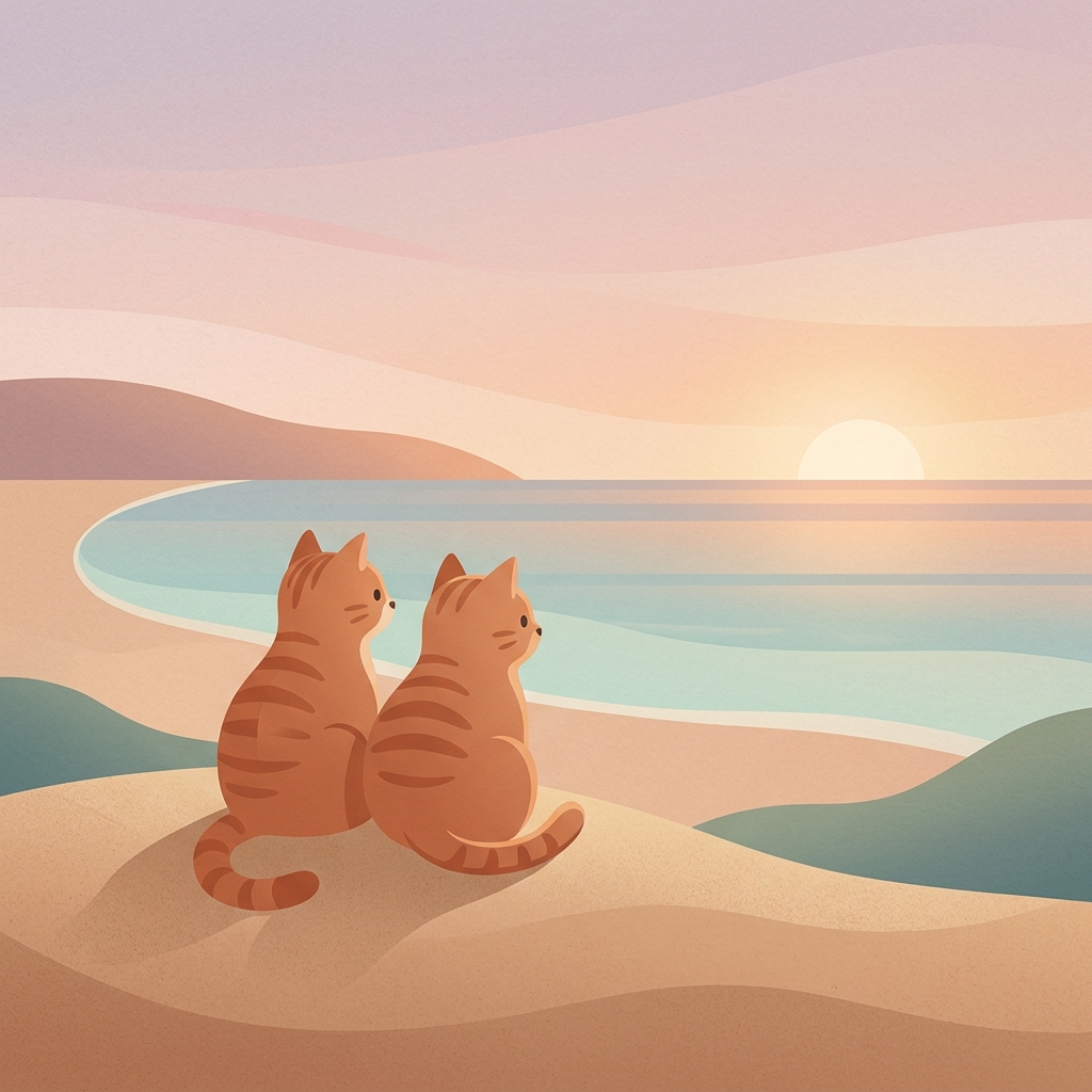 Co się dzieje z relacjami, kiedy nic nie „pomaga”