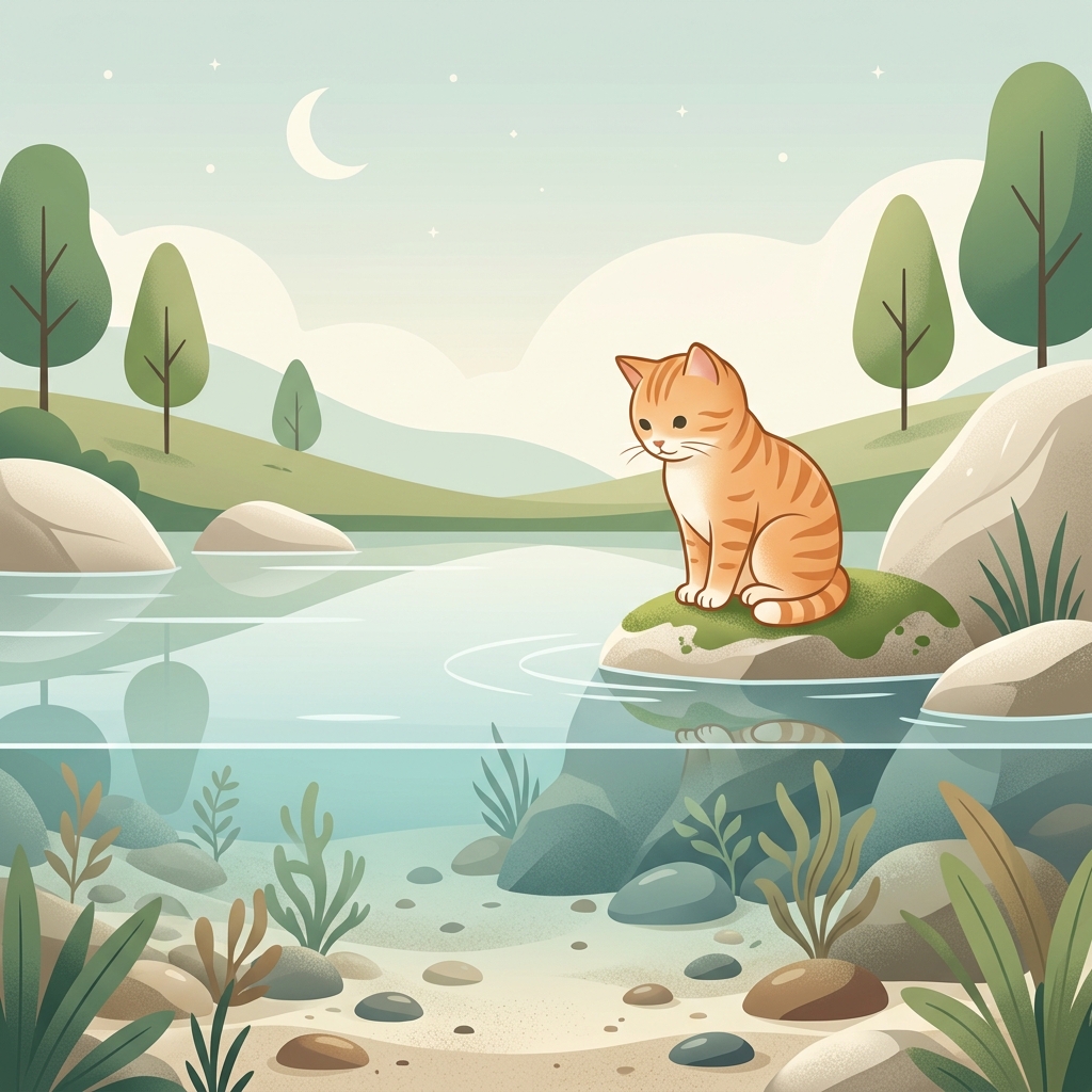 Dlaczego ciągle potrzebujesz bodźców